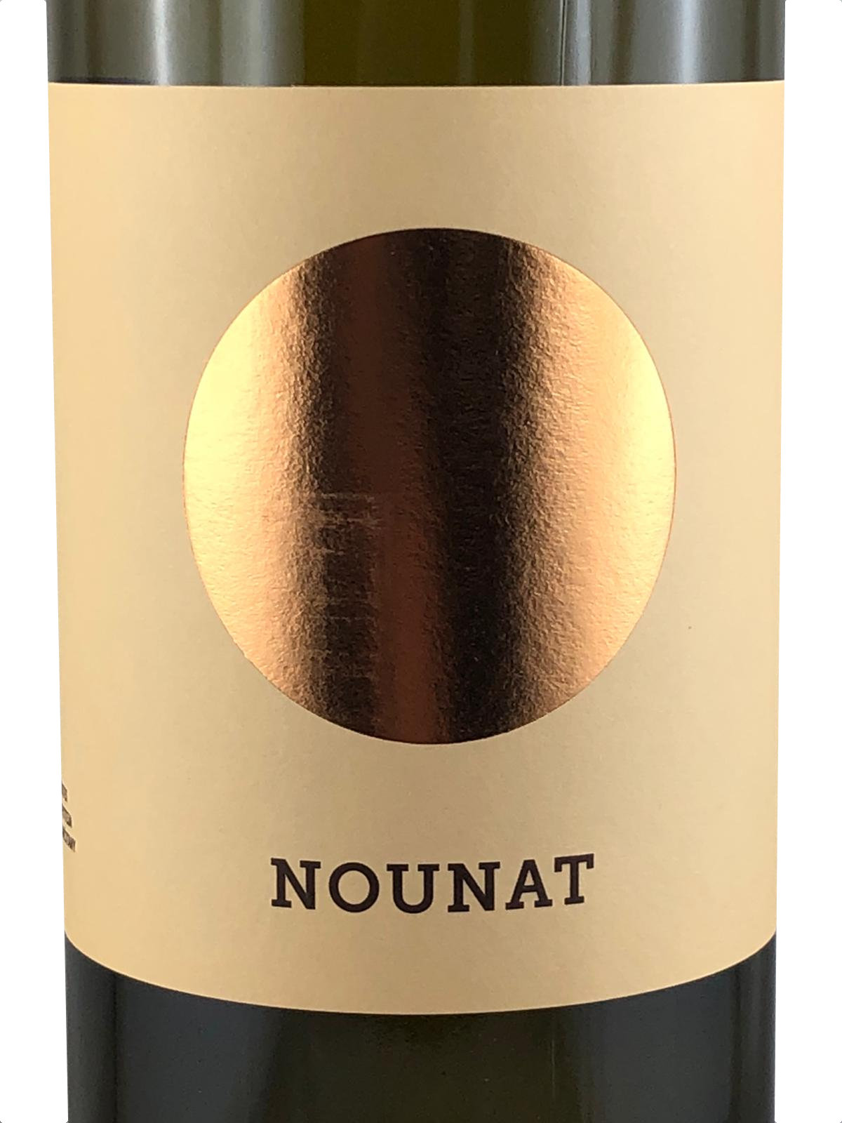 Nounat-2020-label