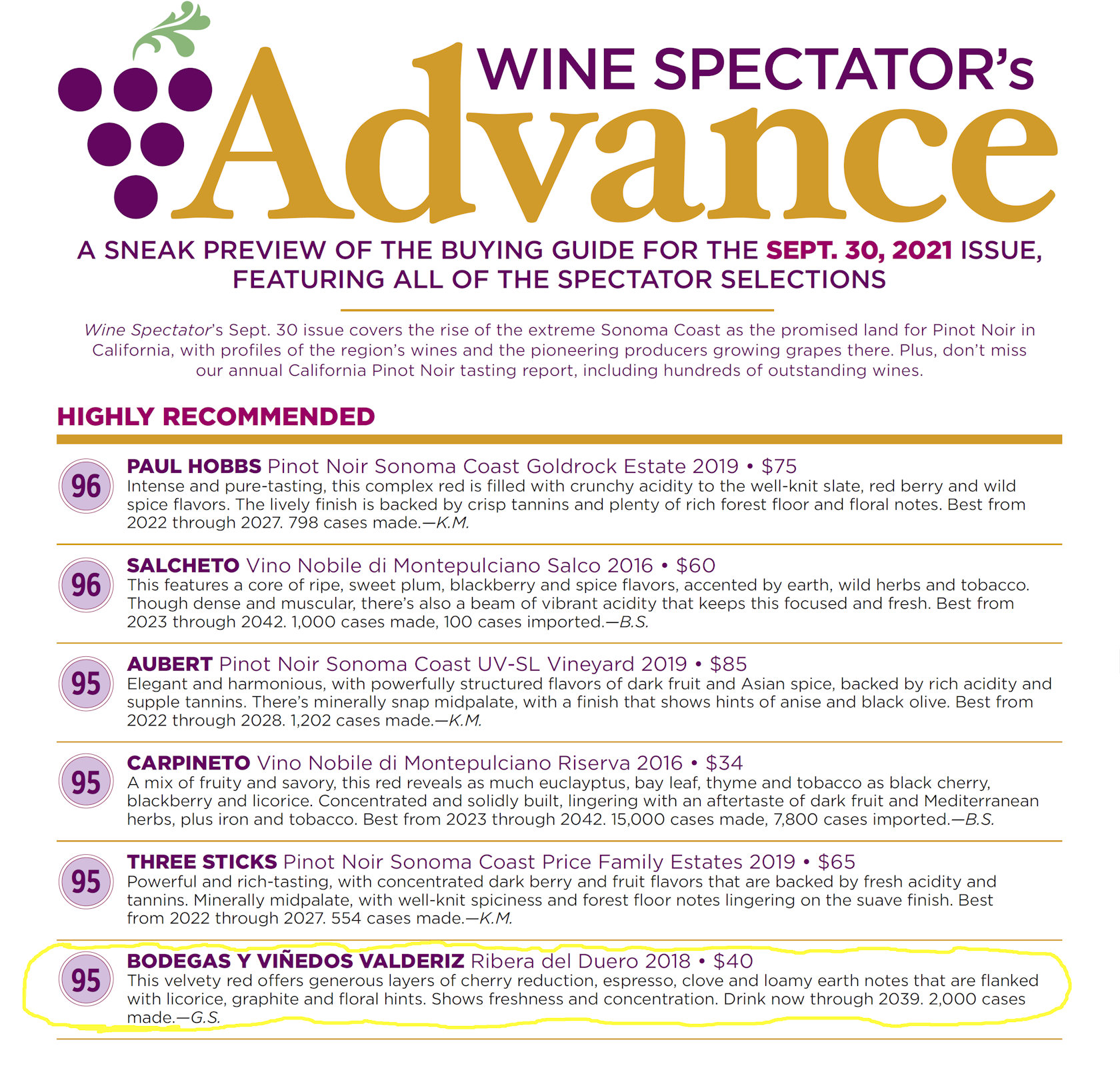 Advance-Wine-Spectator-yellow