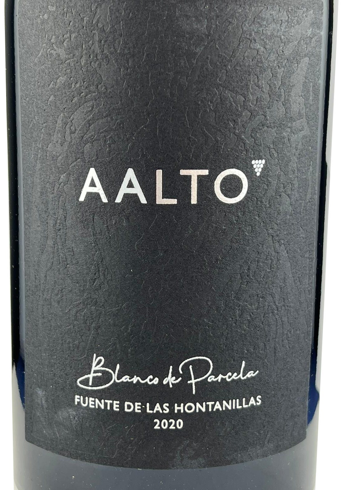 Aalto-Blanco-de-Parcela-2020-label
