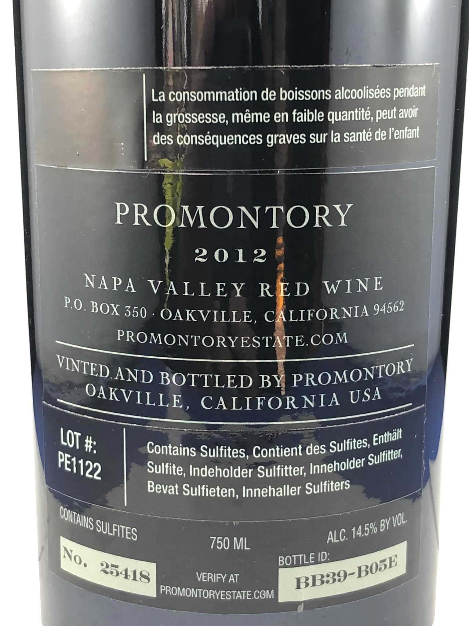 Promontory-2012-a-back