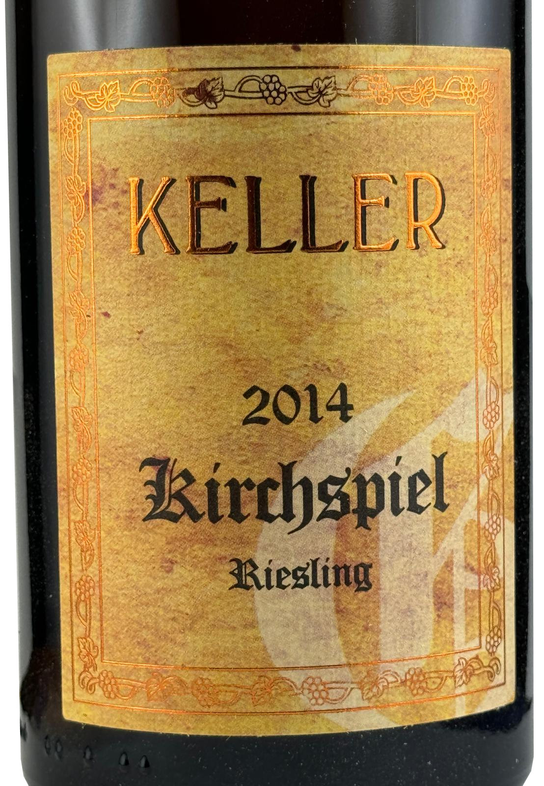 2014-Keller-Westhofener-Kirchspiel-label