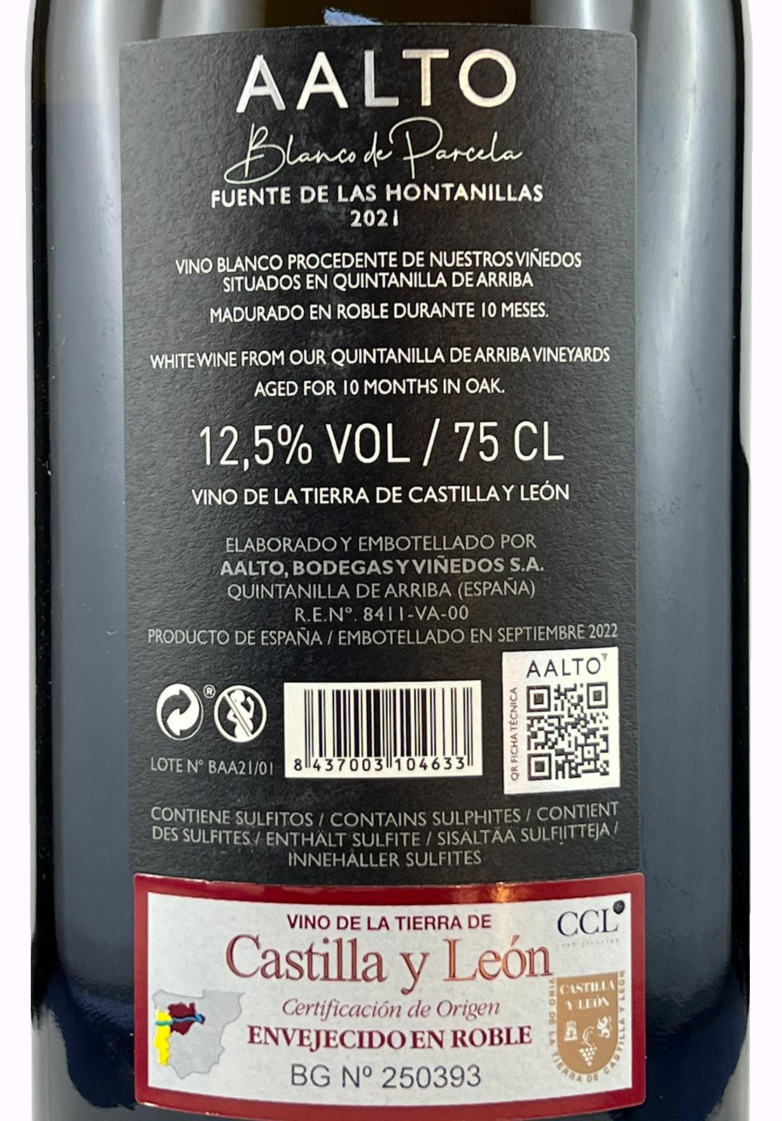 Aalto_Blanco_de_Parcela_2021_back