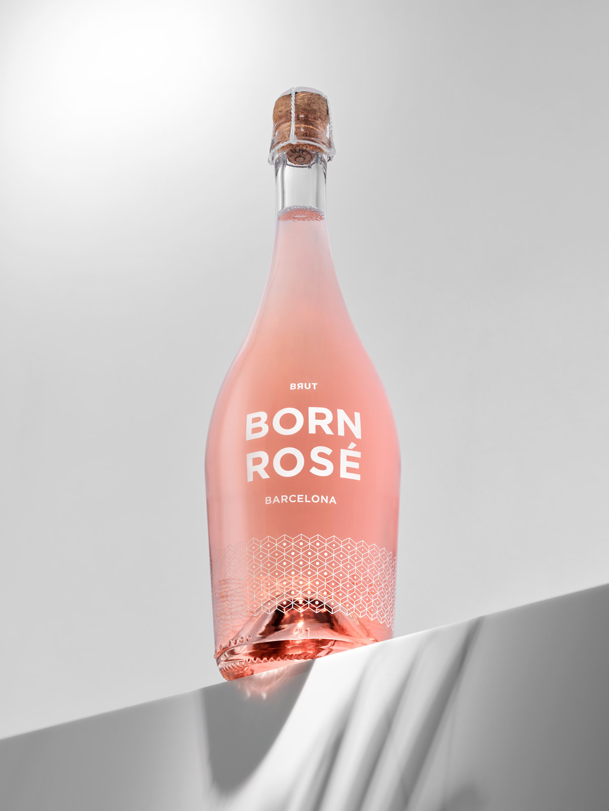 STUDIO_BOT_BRUT_5_1600