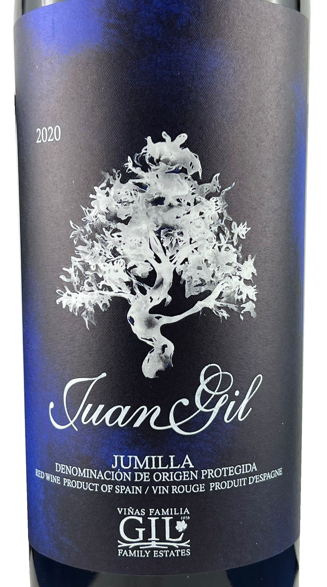 Juan-Gil-blue-2020-2