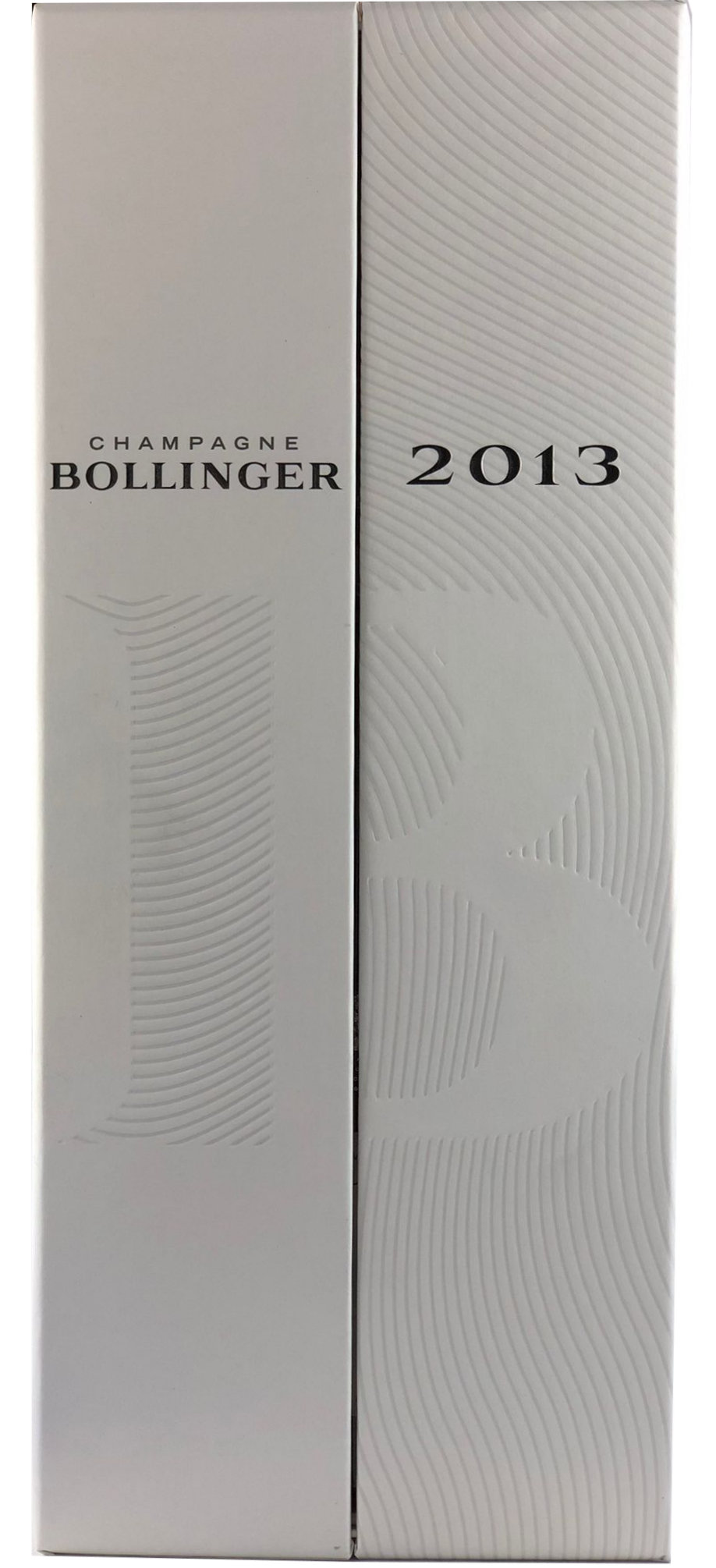 Bollinger-2013-casr