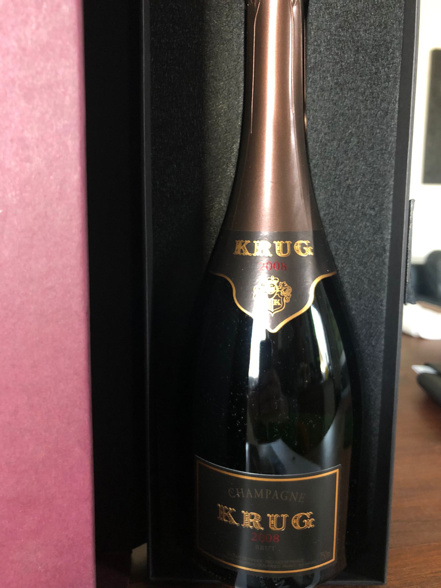 KRUG-CHAMPAGNE-VINTAGE-2008-bottle