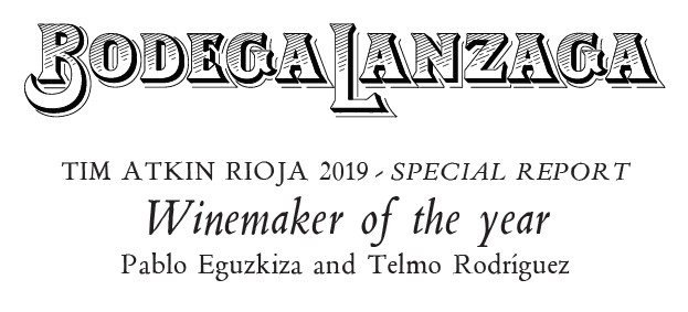 Bodega-Lanzaga-Tim-Atkim-Winemaker-of-the-Year-2019