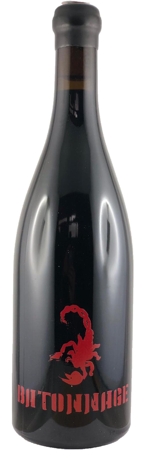 1,5l Batonnage 2020 Magnum
