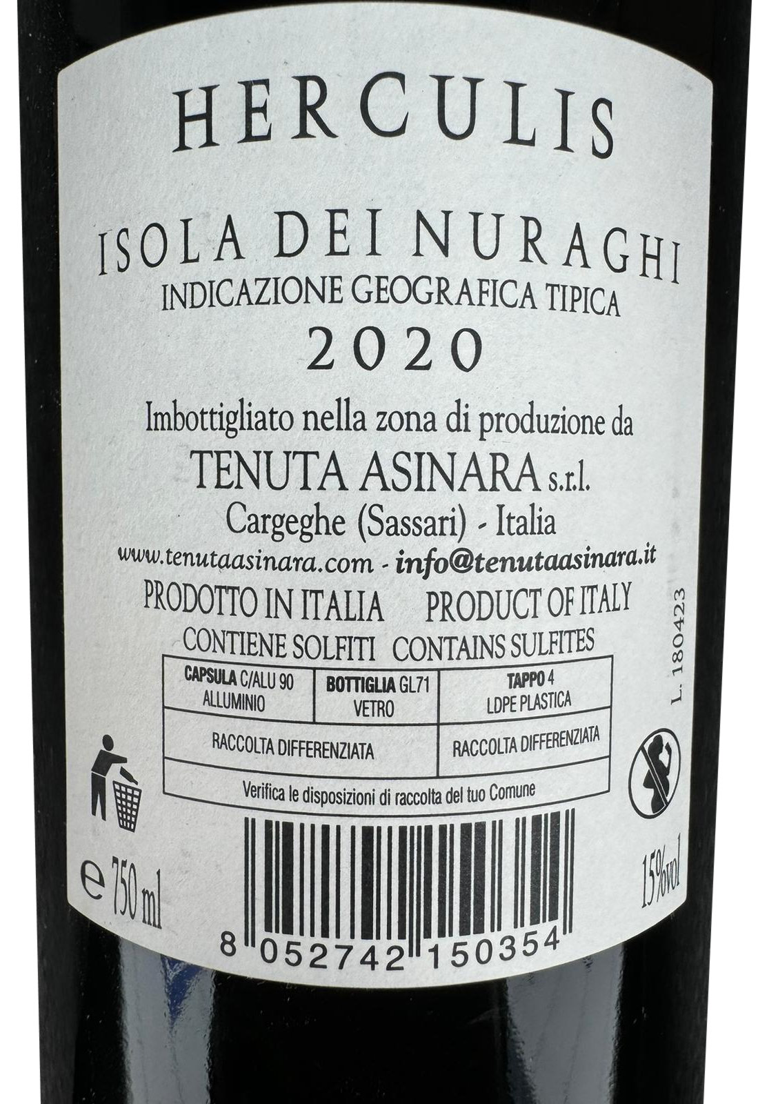 Herculis-2020-back