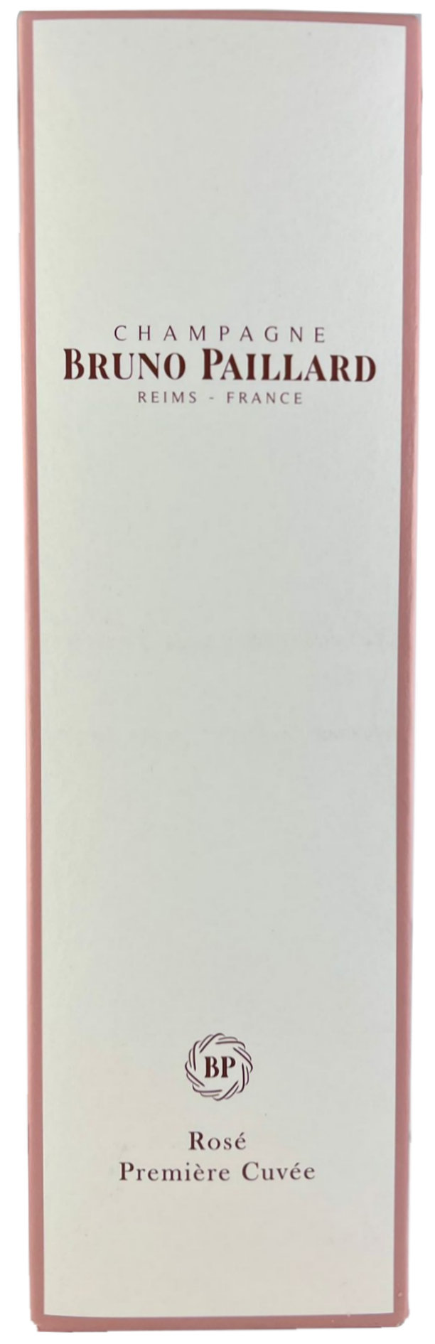 Bruno-Paillard-Rose-case