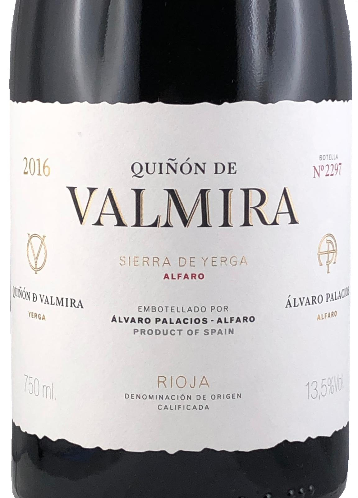 Quinon-de-Valmira-2016-label