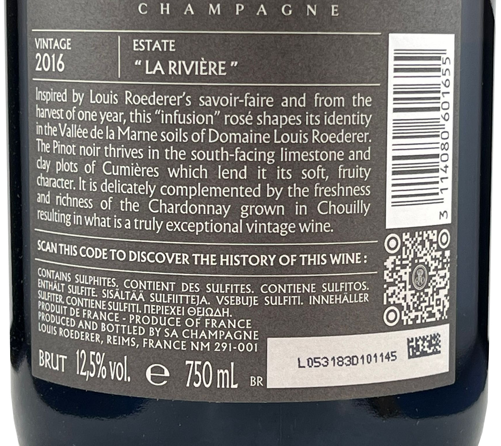 Louis-Roederer-Rose-2016-back