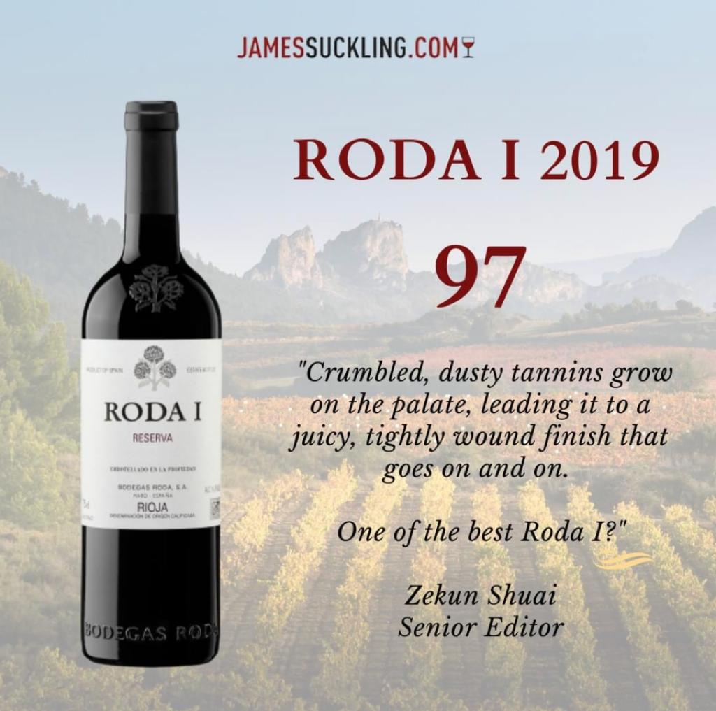 Roda_I_2019_Suckling