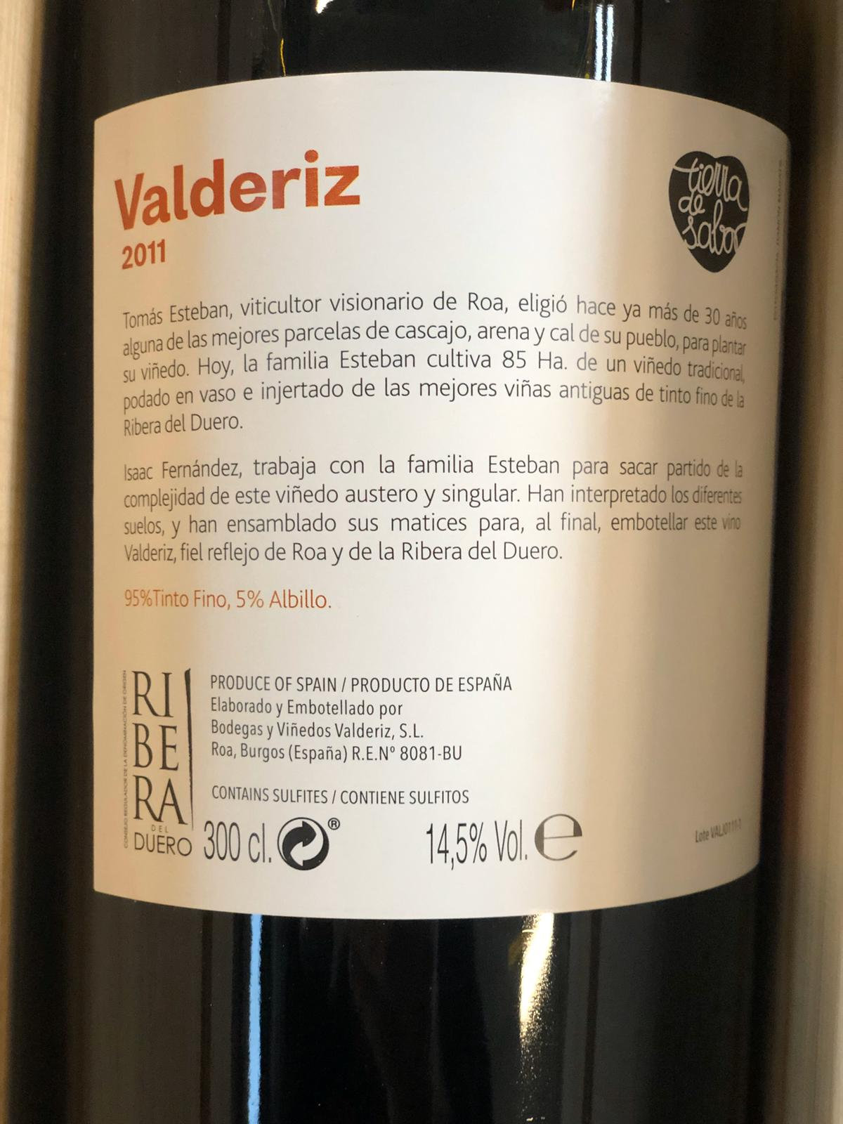 Valderiz_2011_3l_back