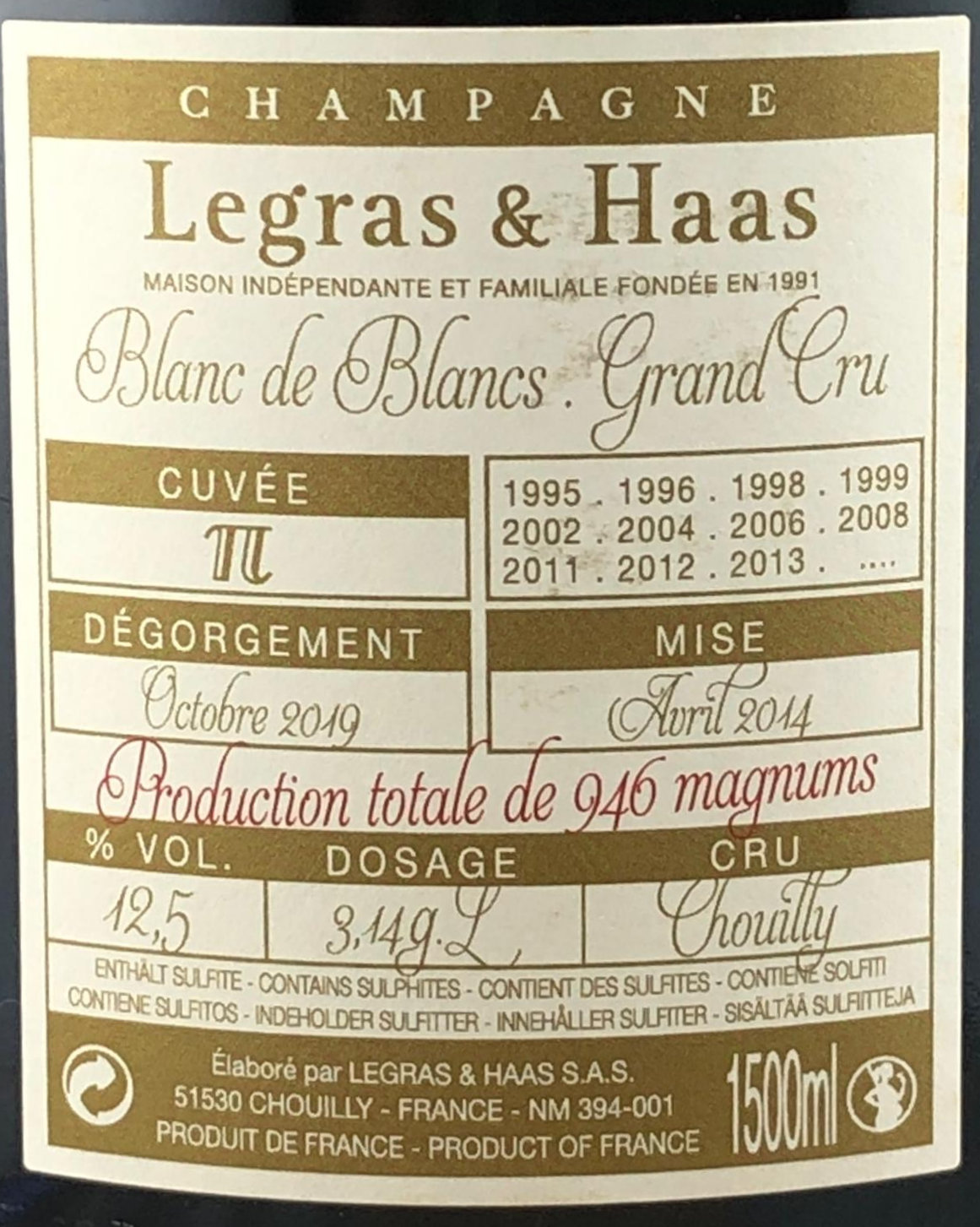 Legras-Haas-Pi-Magnum-back