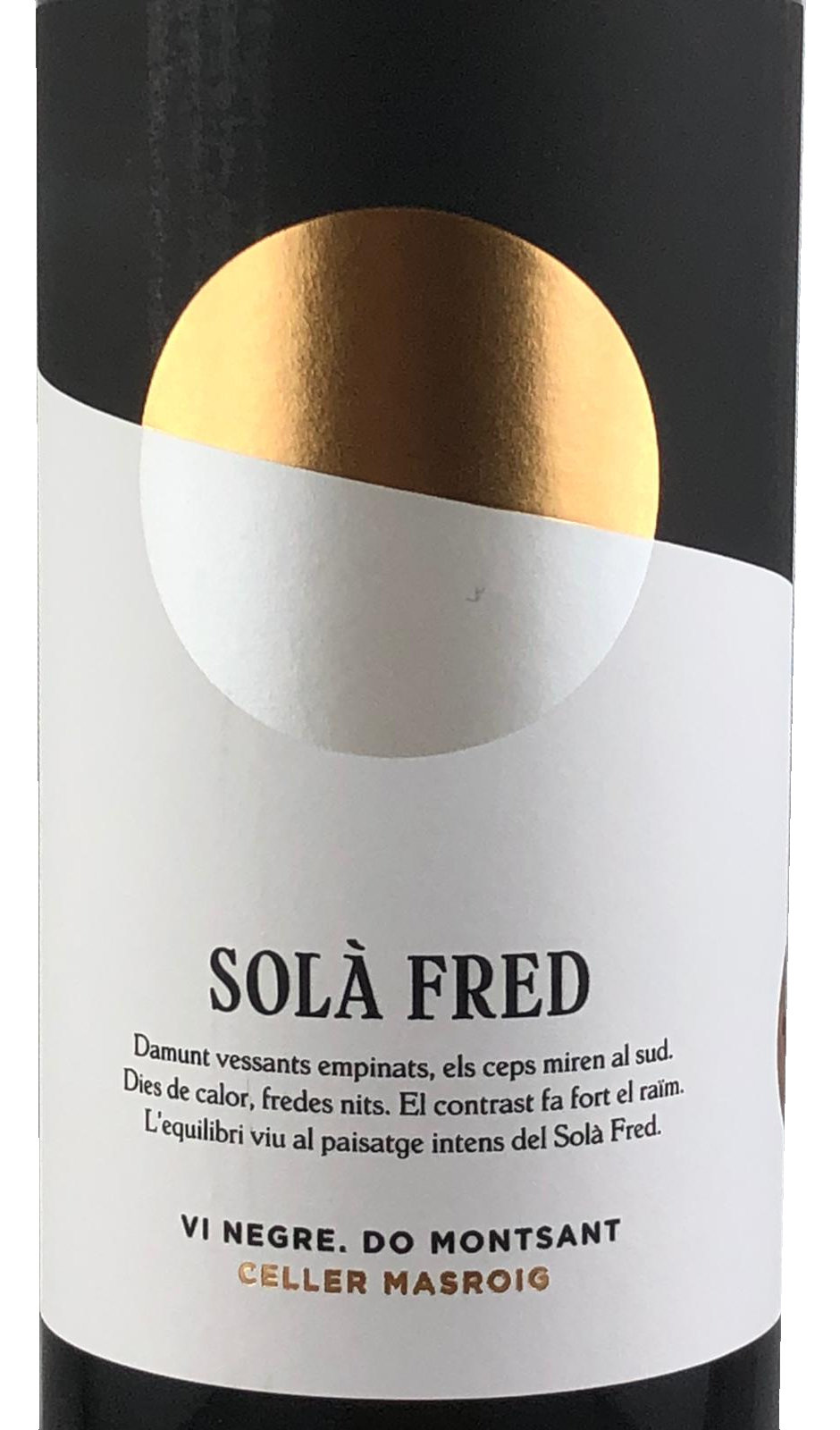 Sola-Fred-labelHXb5VVzcRM7Lf