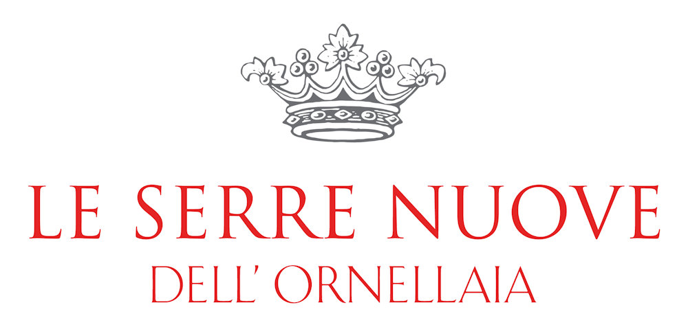 LOGO_LE-SERRE-NUOVE