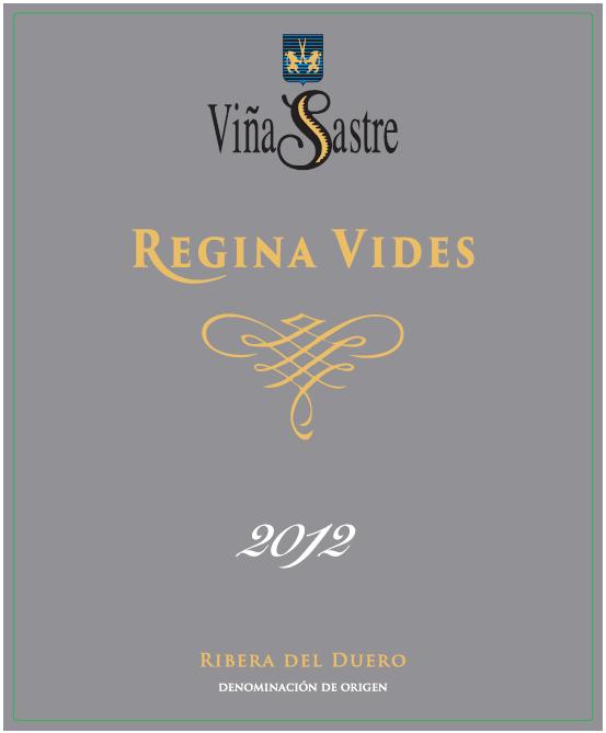 REGINA-VIDES-201256a9d544b204b