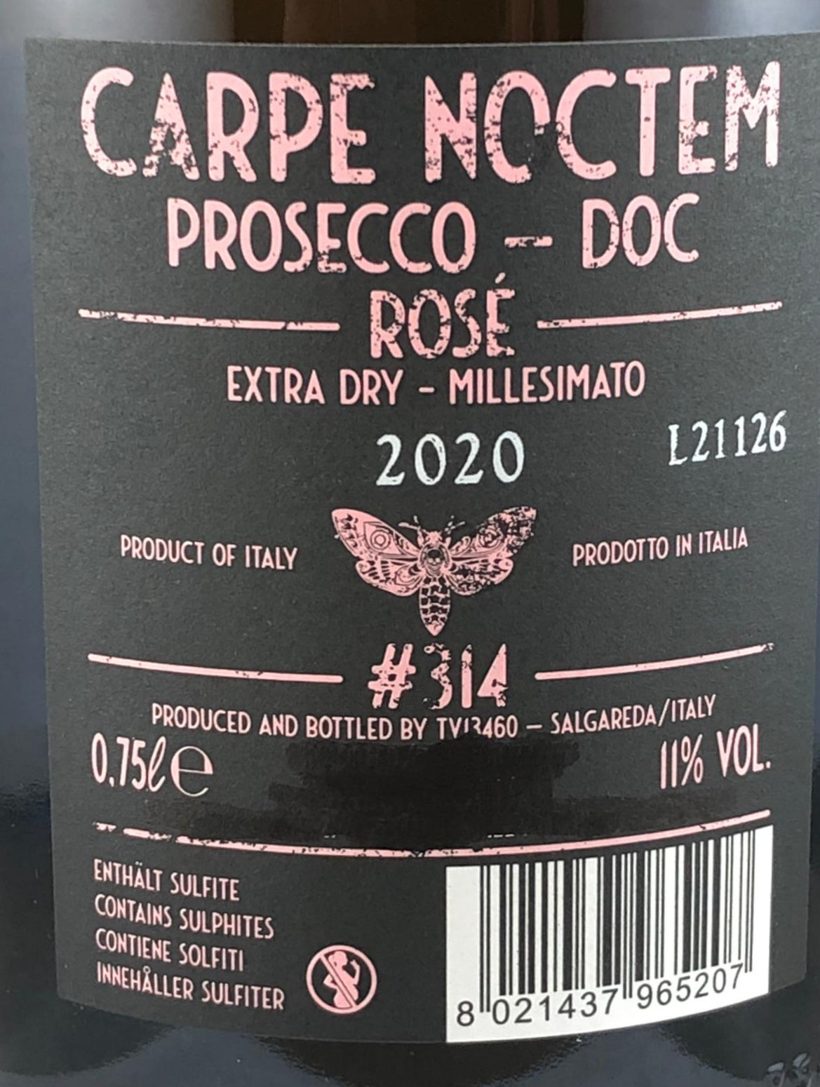 Carpe-Noctem-Rose-back