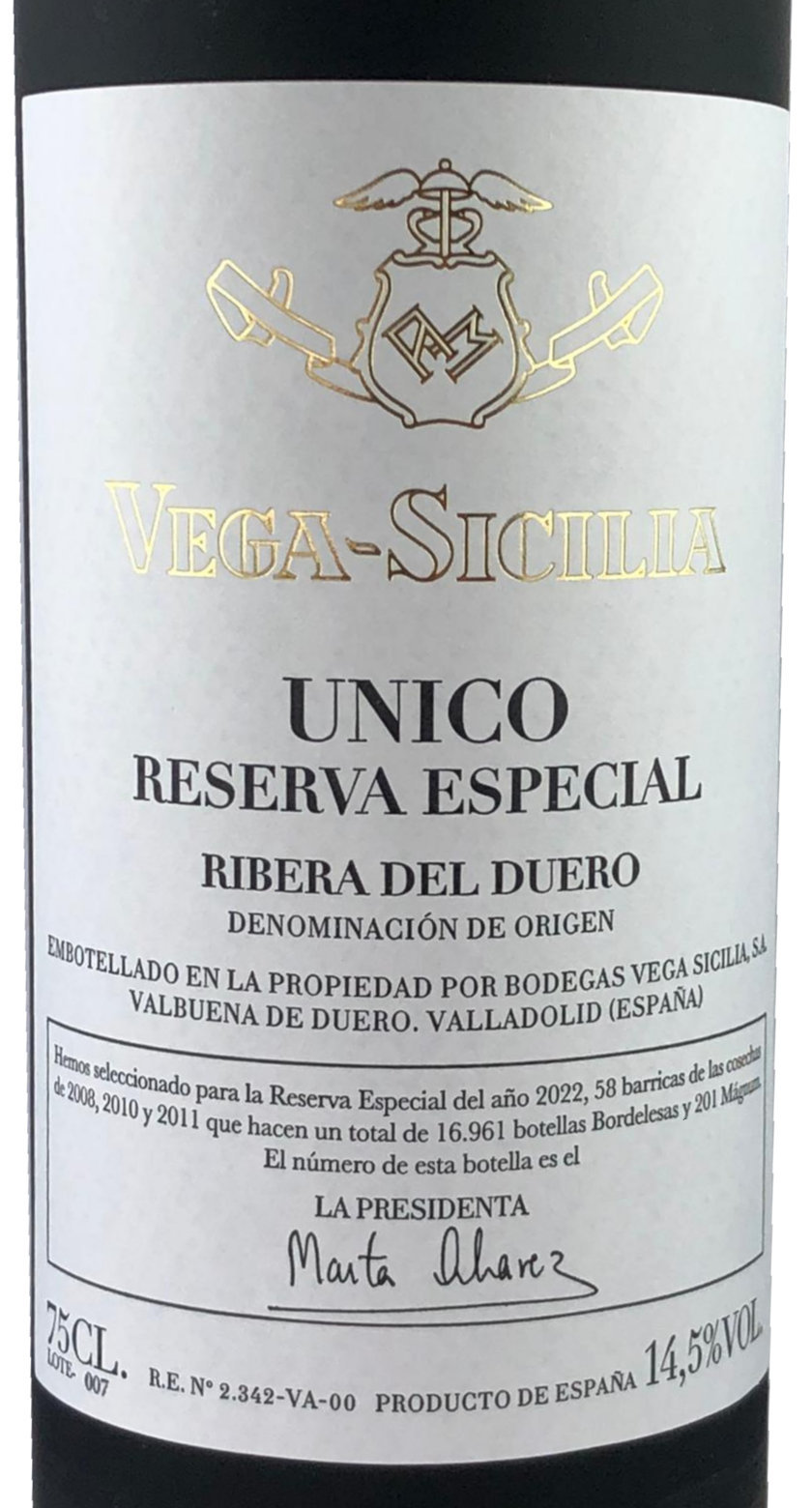 Unico-2022-cuvee-label9qPAXKNVwWlJa