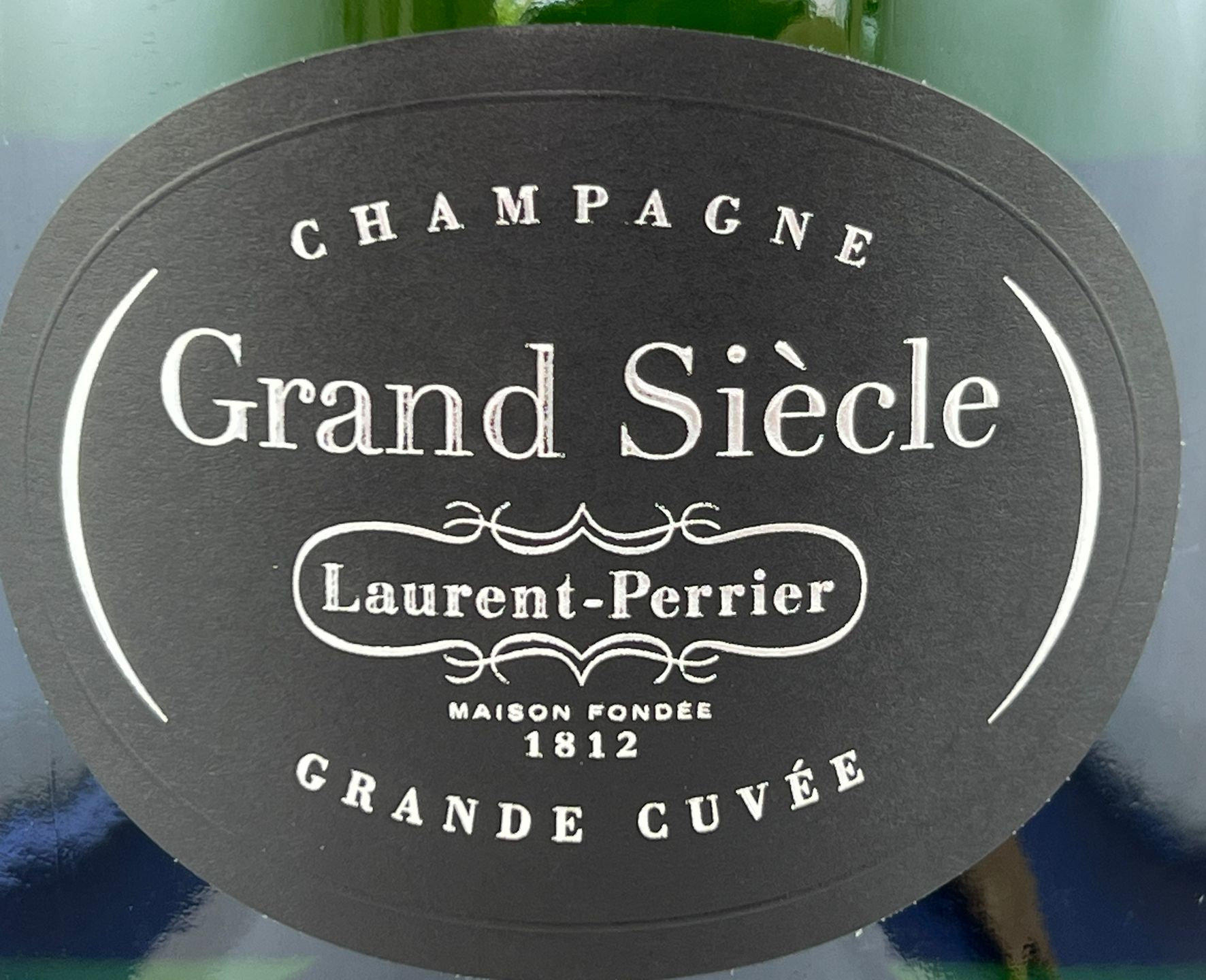 Laurent-Perrier-Grand-Siecle-26_2