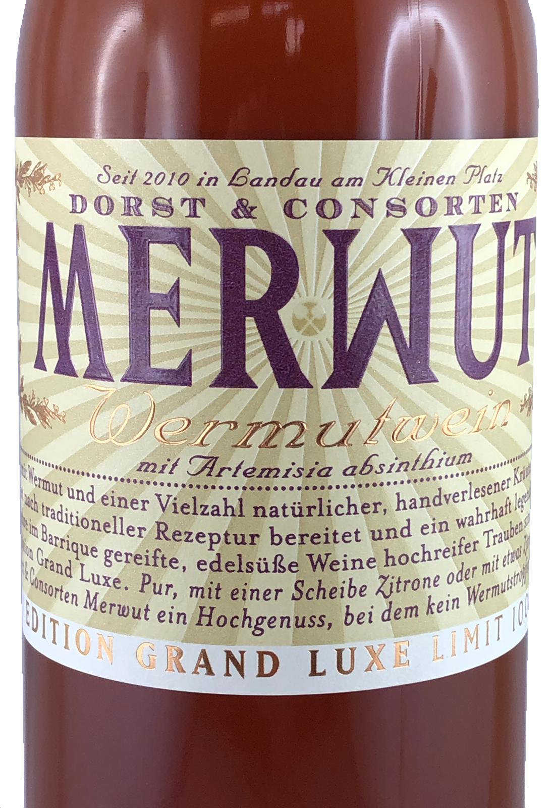 Merwut-Grand-Luxe-Label