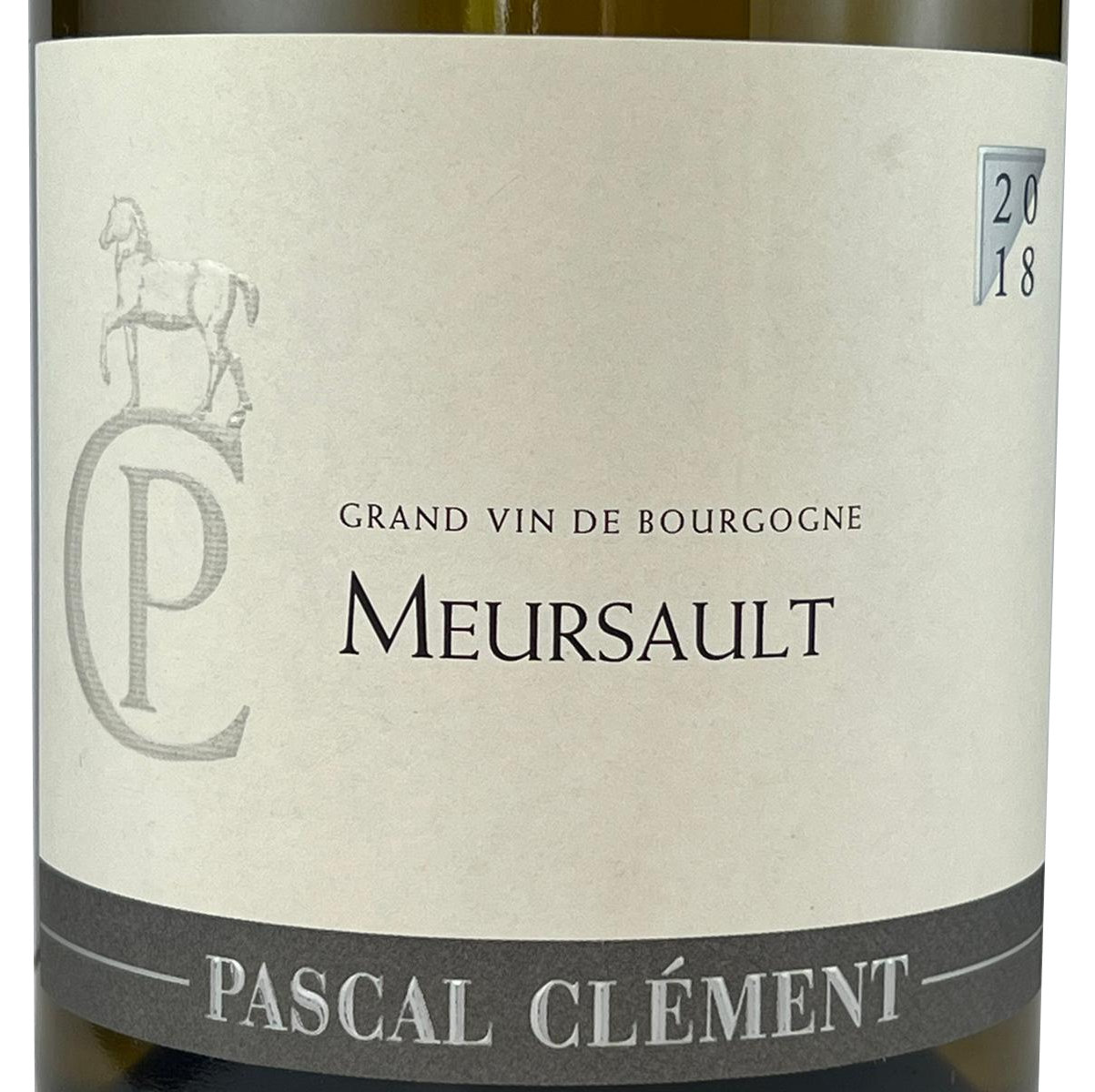 Meursault-2018-label