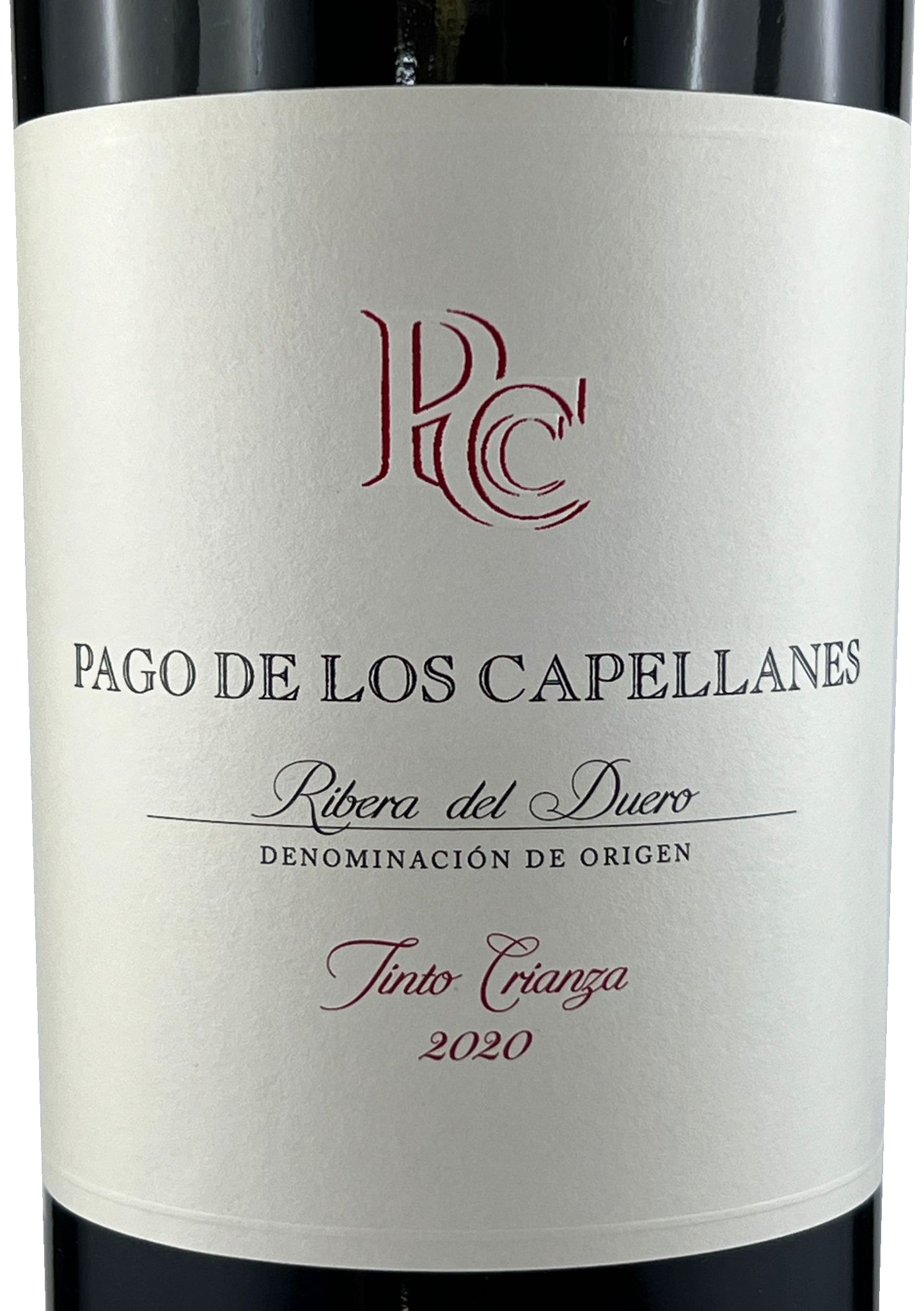 Pago-de-los-Capellanes_2