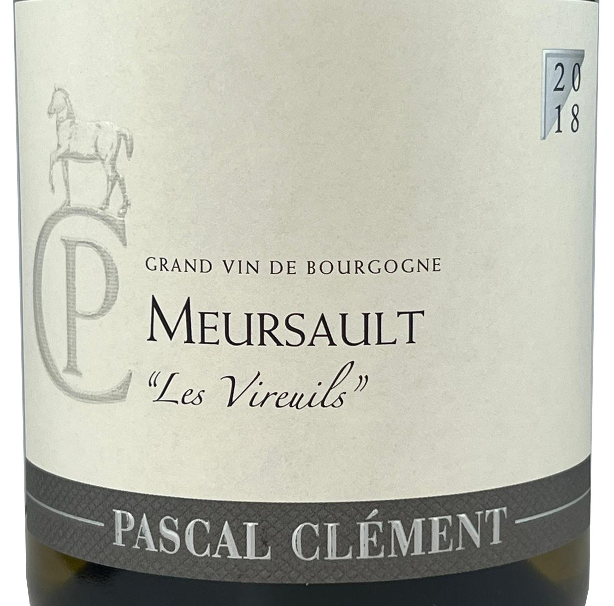 Les-Vireuils-2018-label