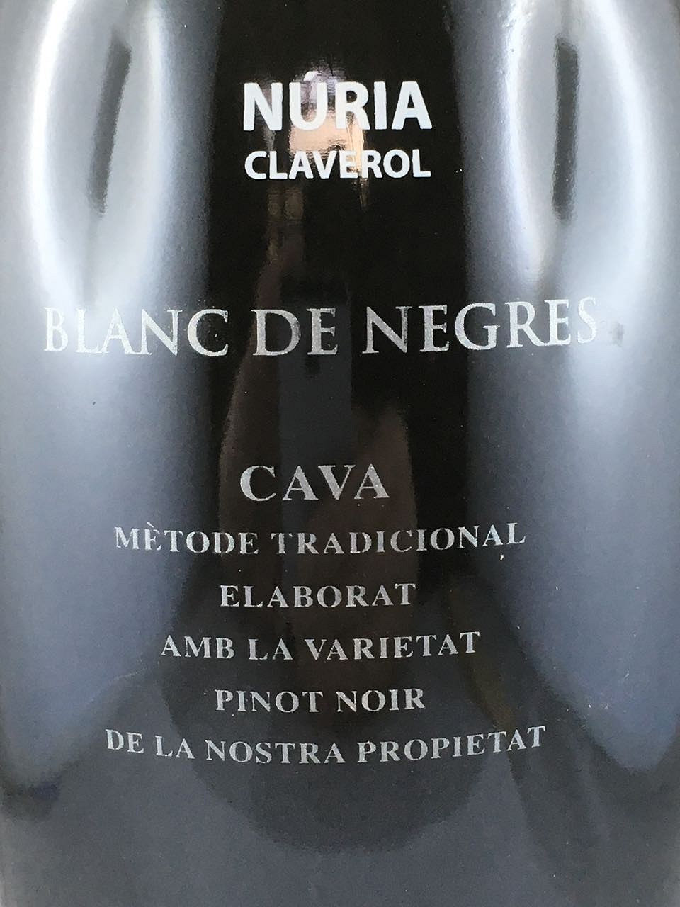 Nuria-Blancs-de-Negres-2012-focus