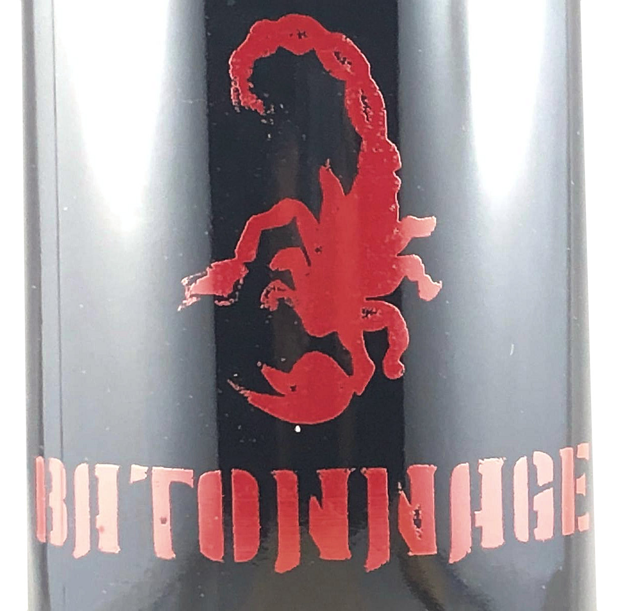 Batonnage-2017-075-label