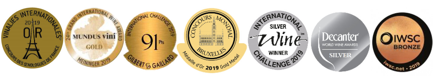 Saint-Gall-BdB-Bewertungen De Saint-Gall Le Blanc de Blancs Brut Premier Cru, Champagner