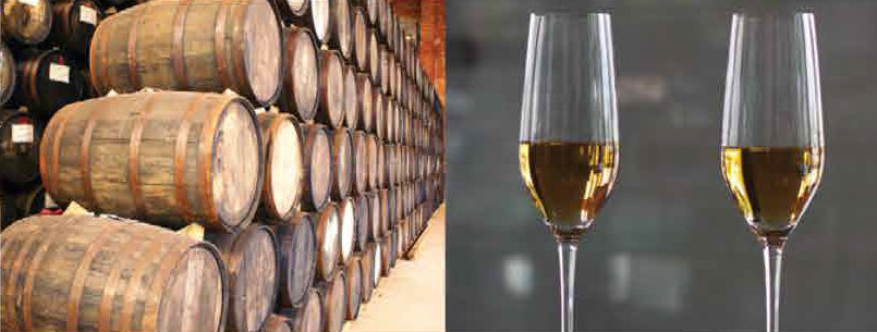 Tequila-Clase-Azul-Ultra_3