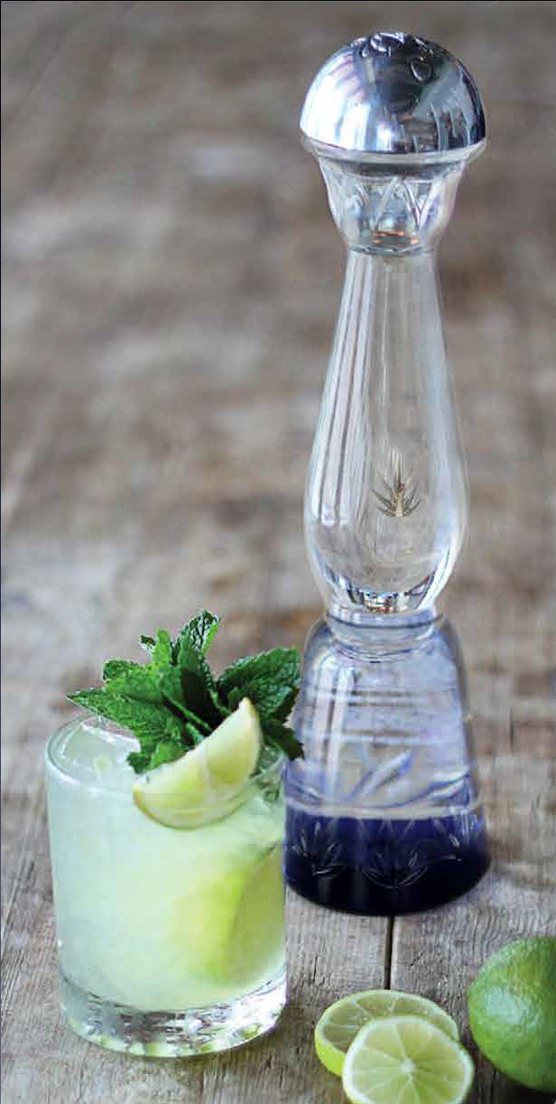 Tequila-Clase-Azul-Plata_2