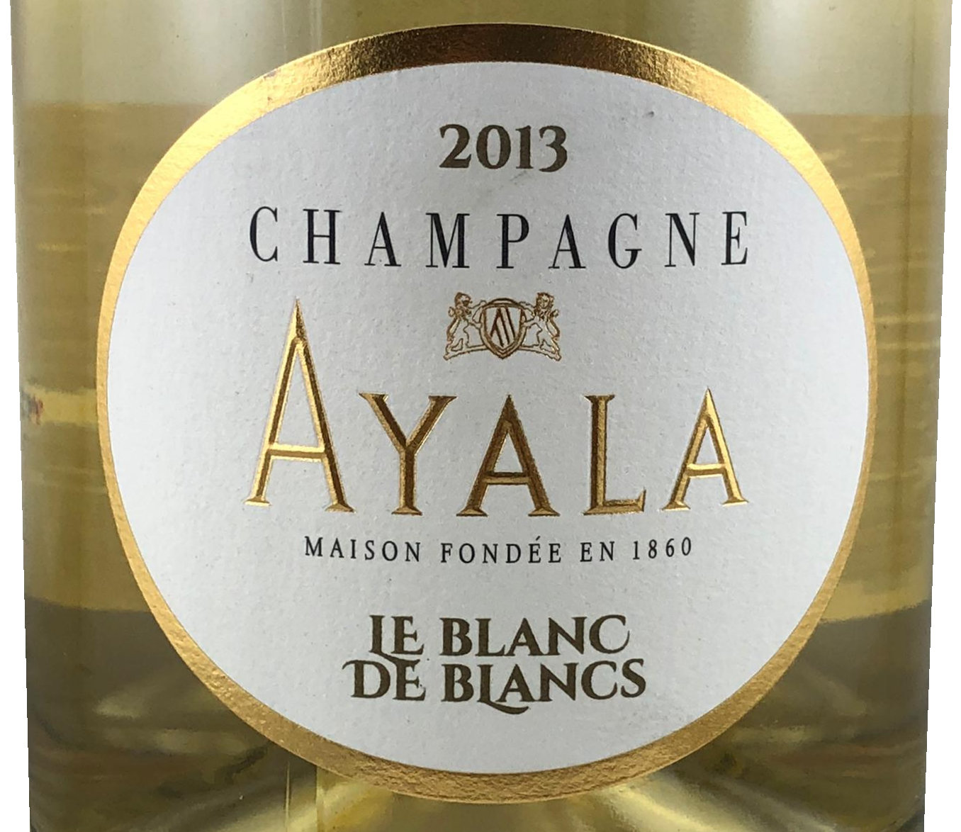Ayala-2013-Blanc