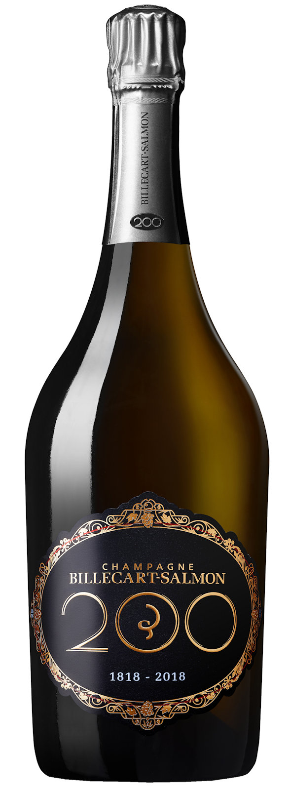 Billecart-Salmon_brut-rose_ohne_Box_1600