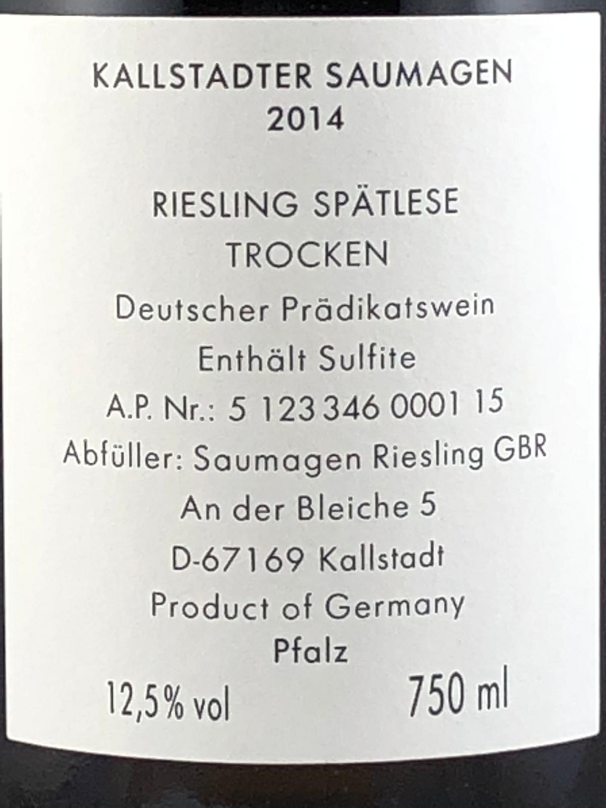 Kallstadter-Saumagen-2014-back