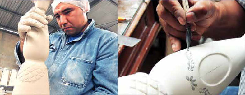 Tequila-Clase-Azul-Anejo_4