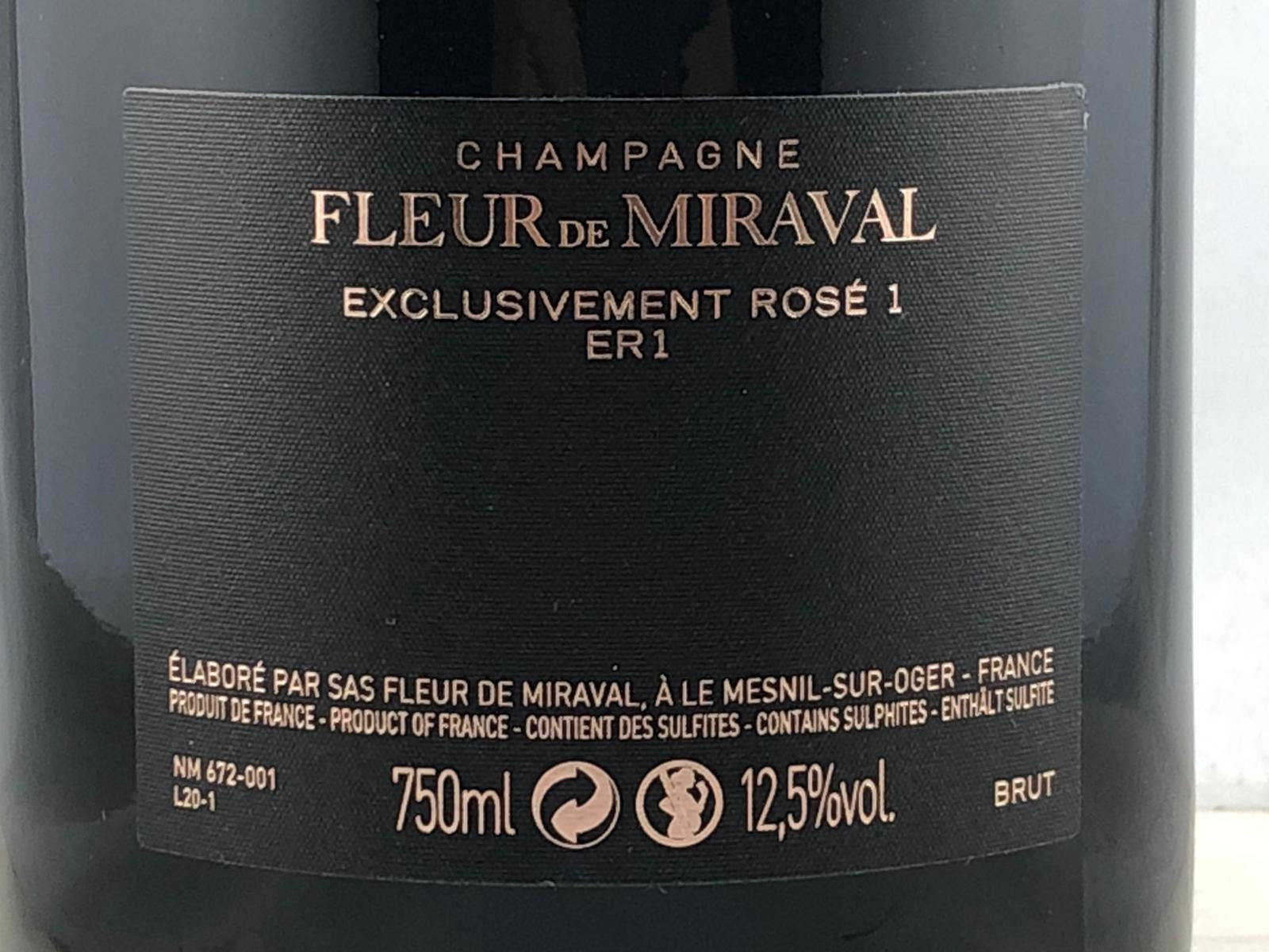 Fleur-de-Miraval-back