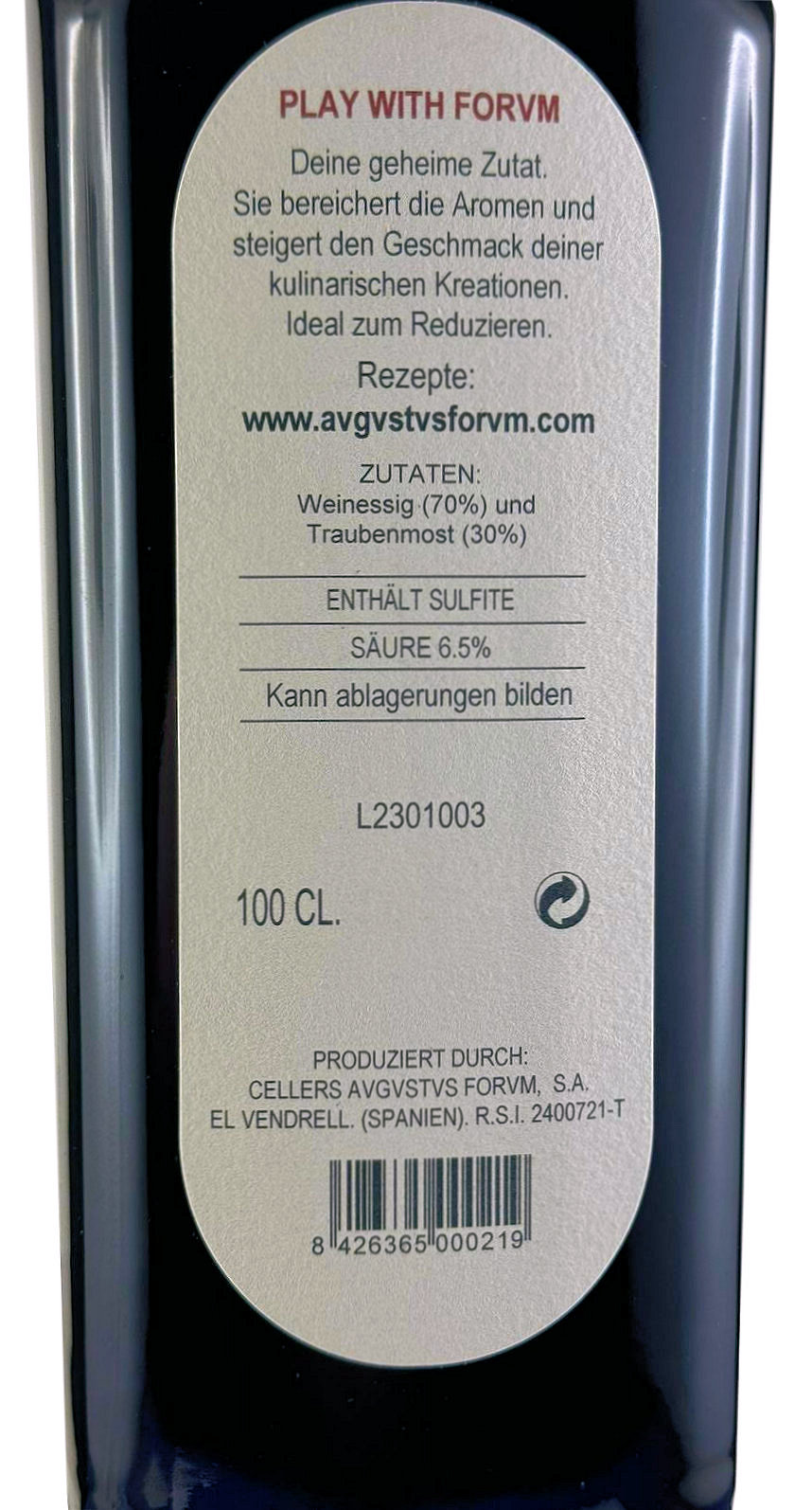 Forum-Essig-8-100cl-back