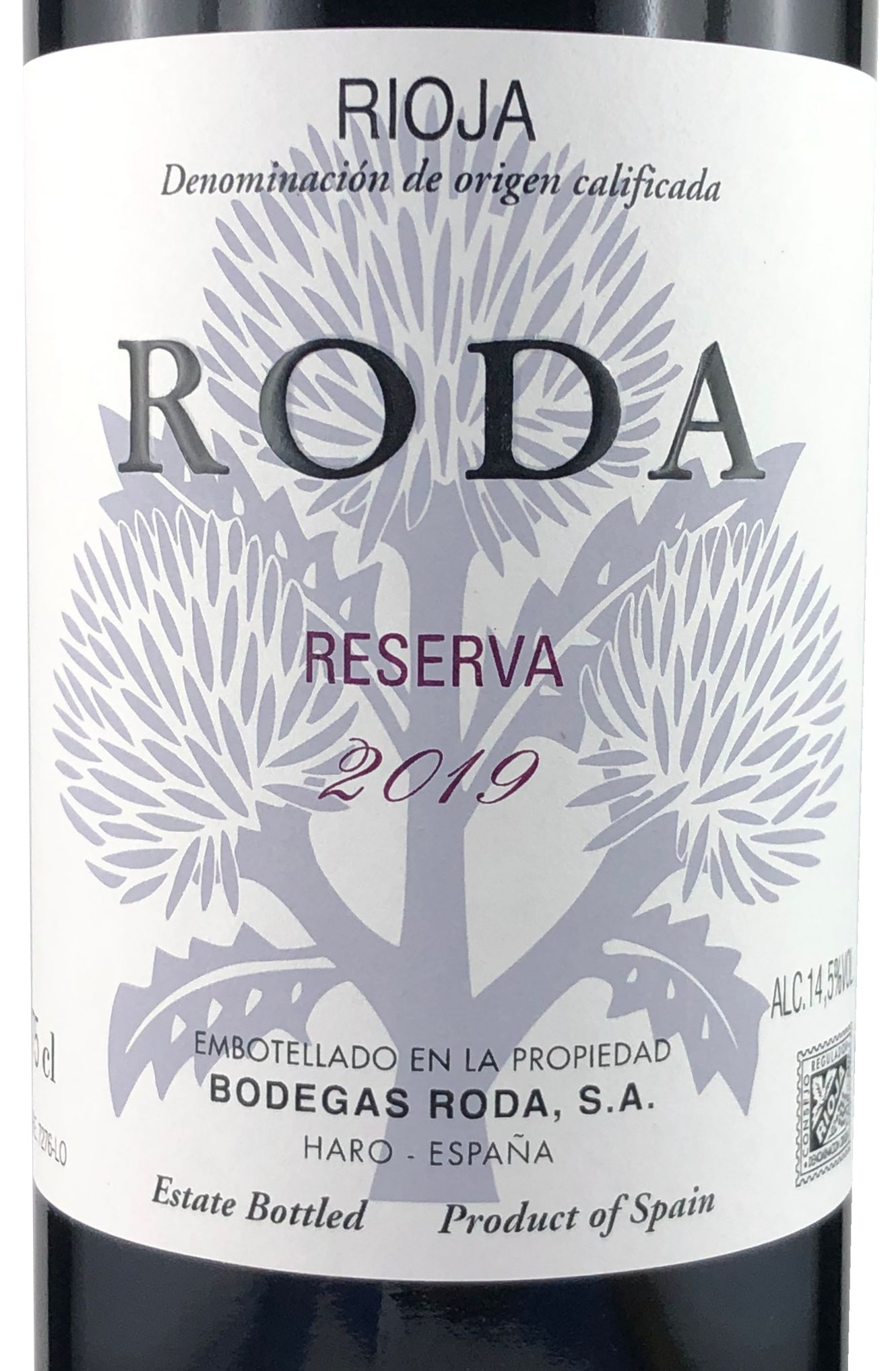 Roda_Reserva_2019_2
