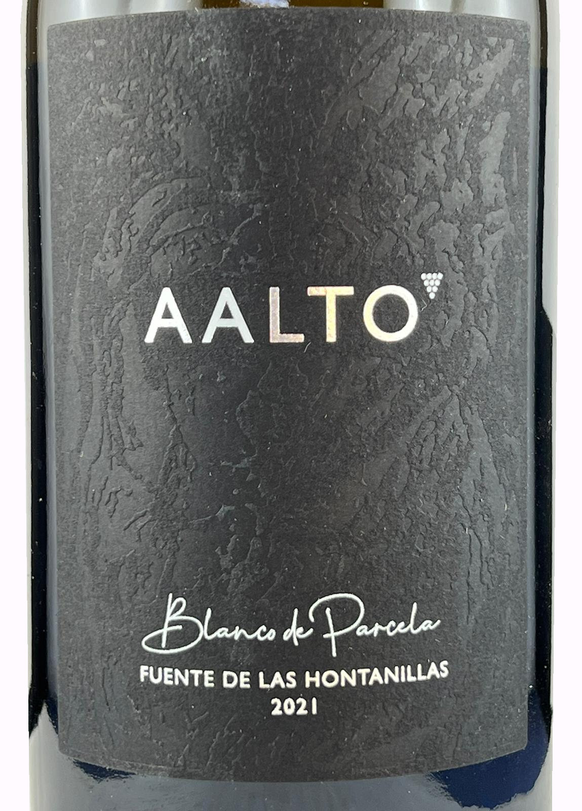 Aalto_Blanco_de_Parcela_2021_label