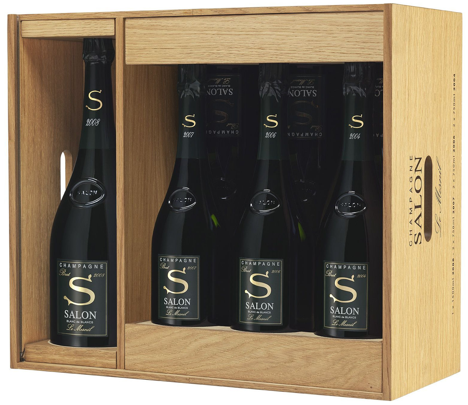 Salon-Caisse2-beschnitten