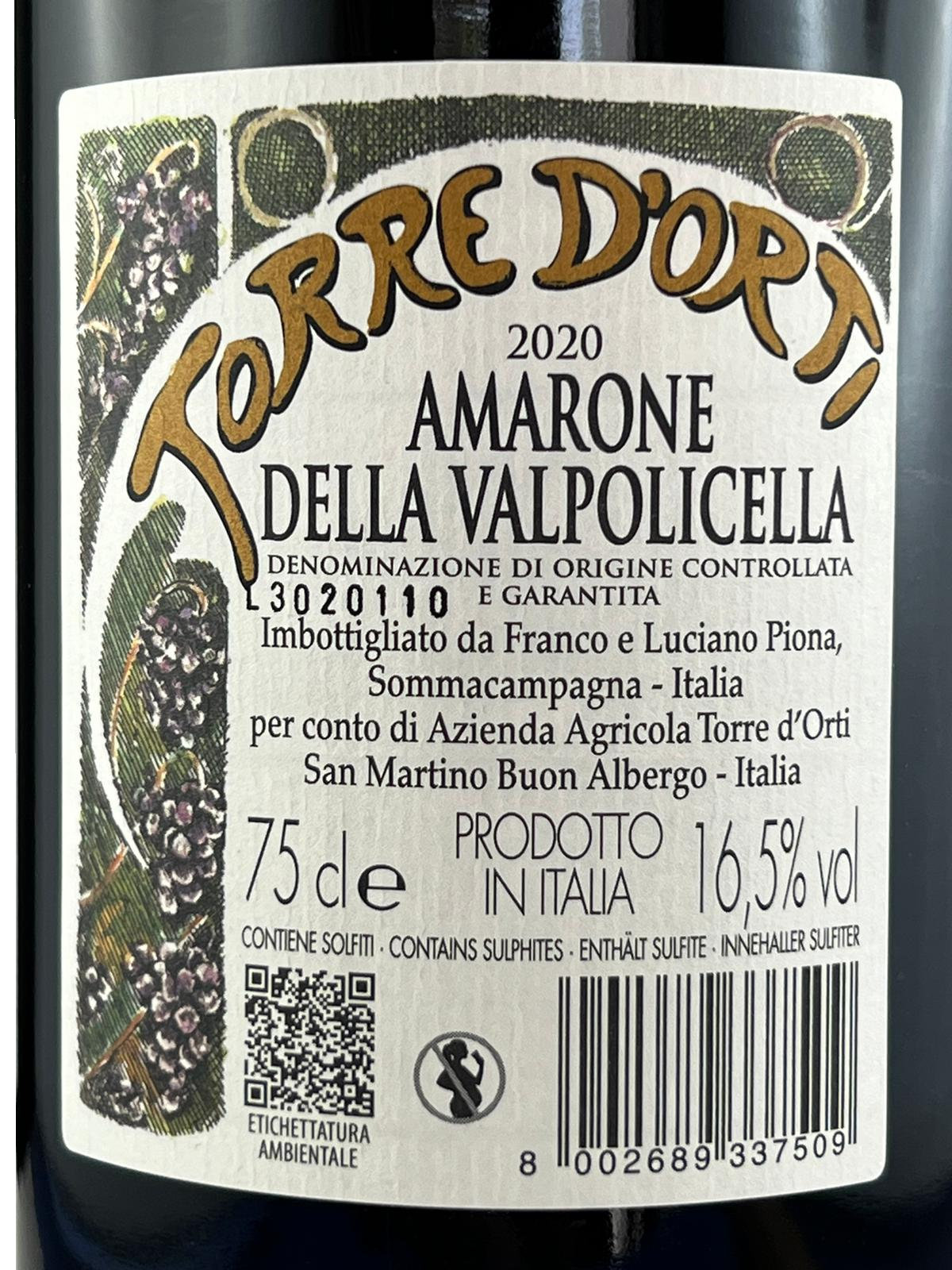 Torre_D-Orti_Amarone_2020_back