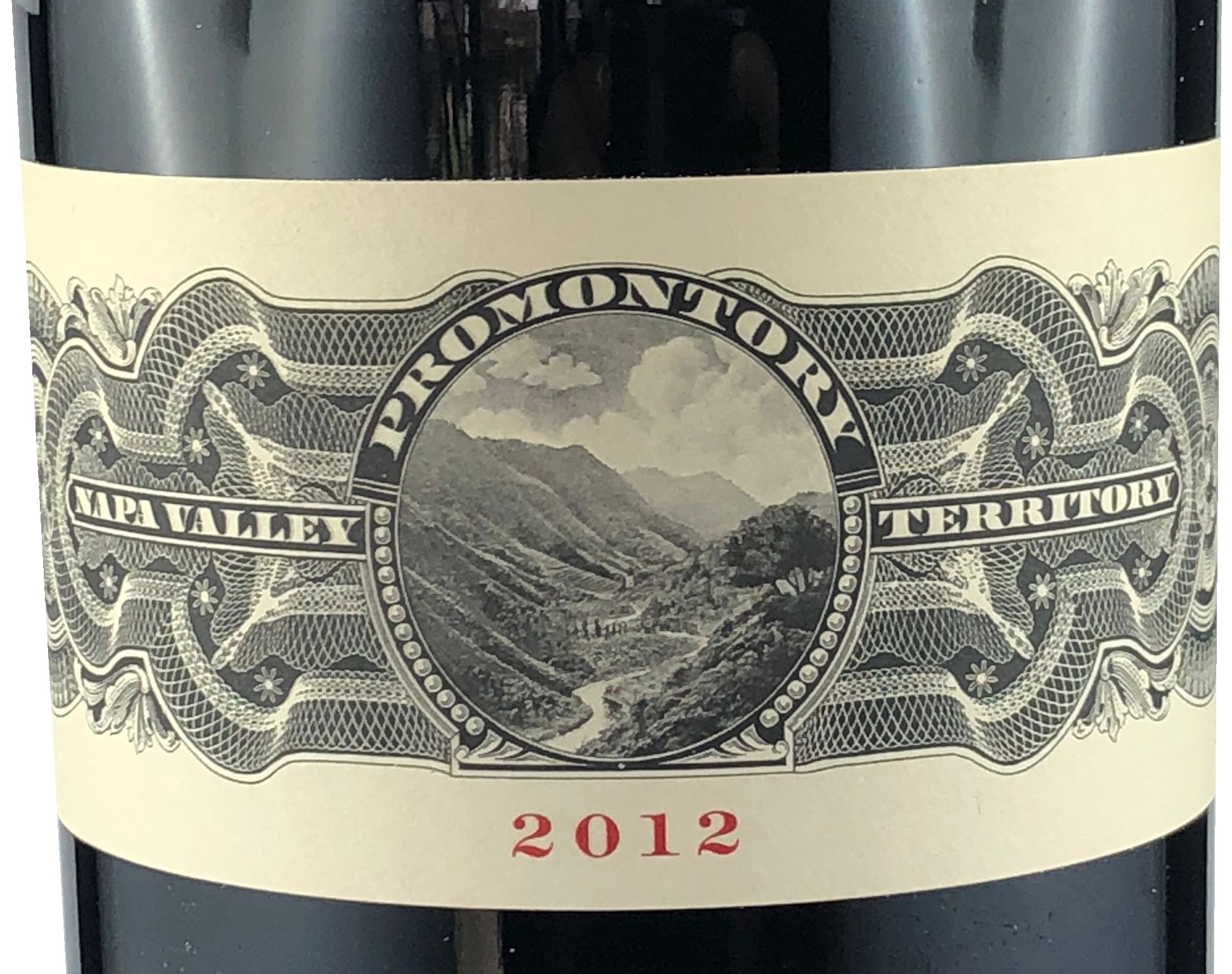 Promontory-2012-a-label