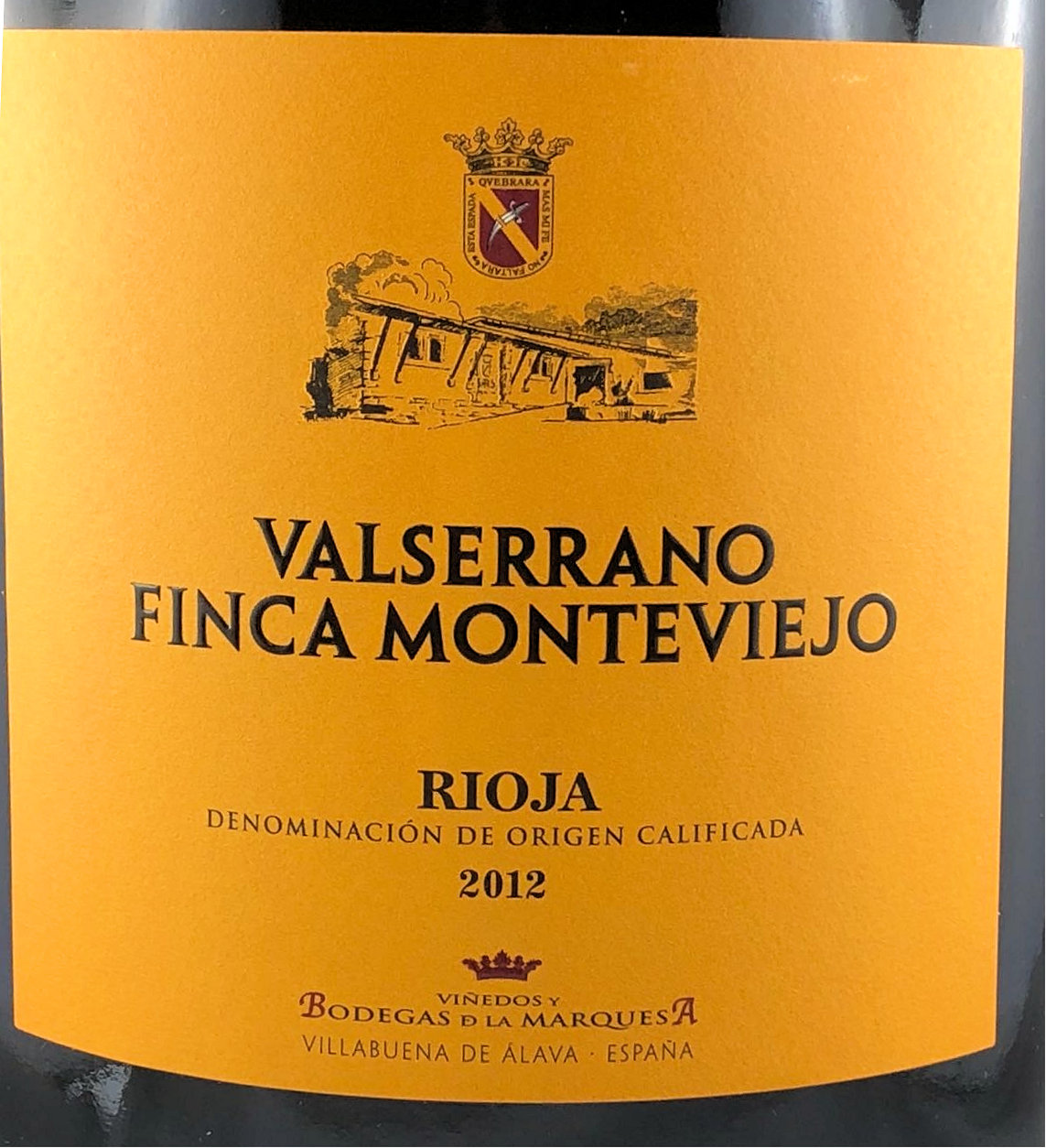 Valserrano-Finca-Monteviejo-3l-2012-label