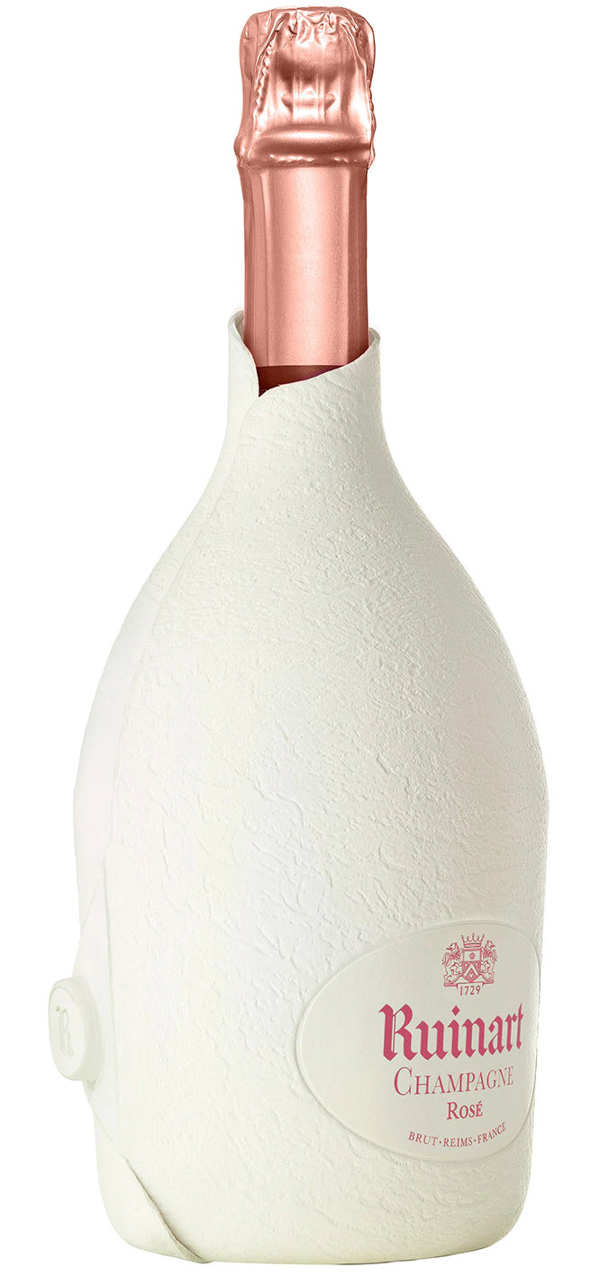 Ruinart_Rose_Second_skin-orig3