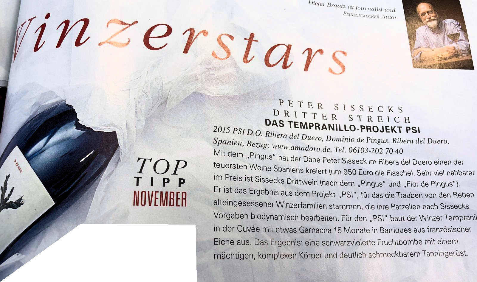 PSI-Feinschmecker-ohne-Preis