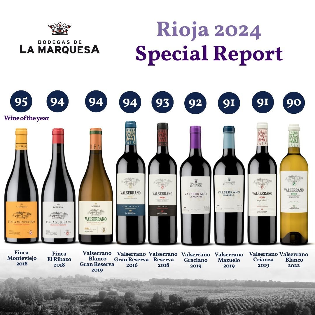 Bodegas_de_la_Marquesa-Rioja-2024-Special-Report