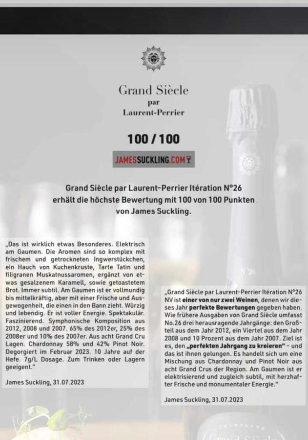 Laurent-Perrier-Grand-Siecle-26_5b